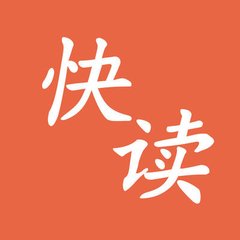 亚电竞app